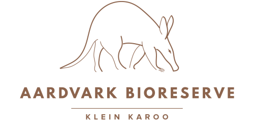 Aardvark Bioreserve