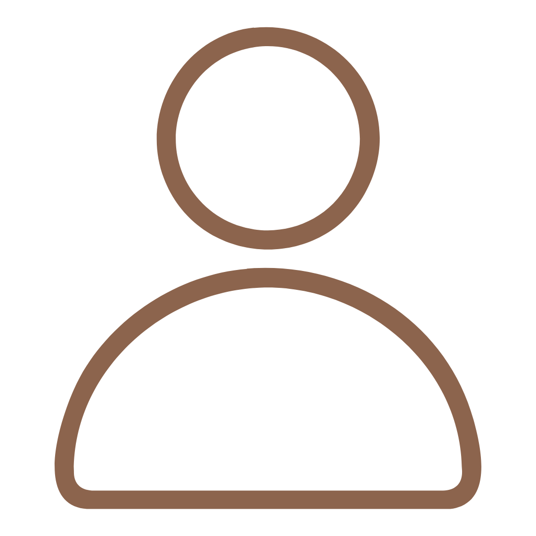 Aardvark Accommodation Amenities 1