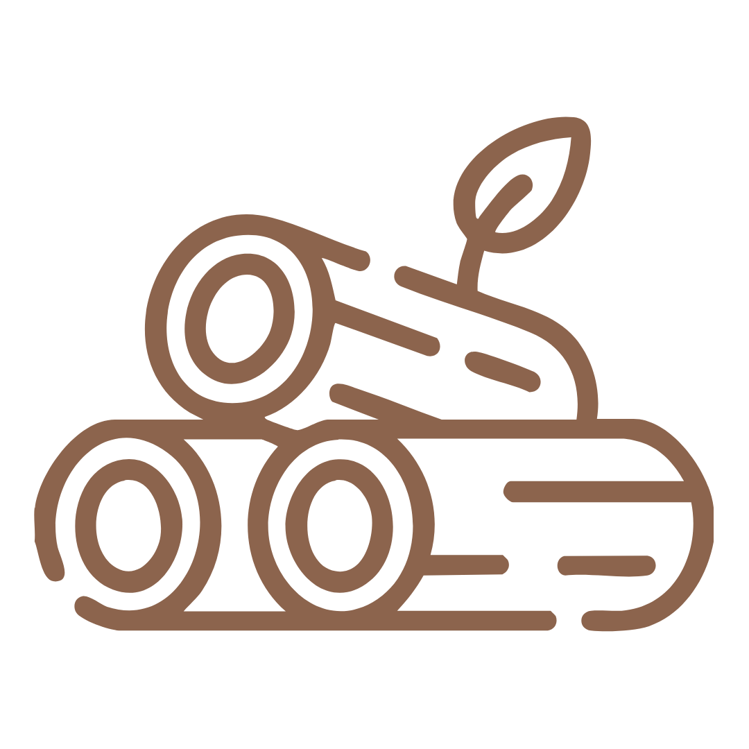 Aardvark Accommodation Amenities 15