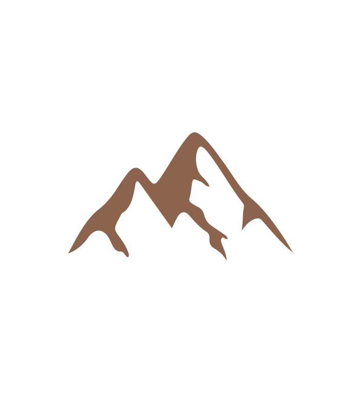 Aarvark New Icons Separate - 1
