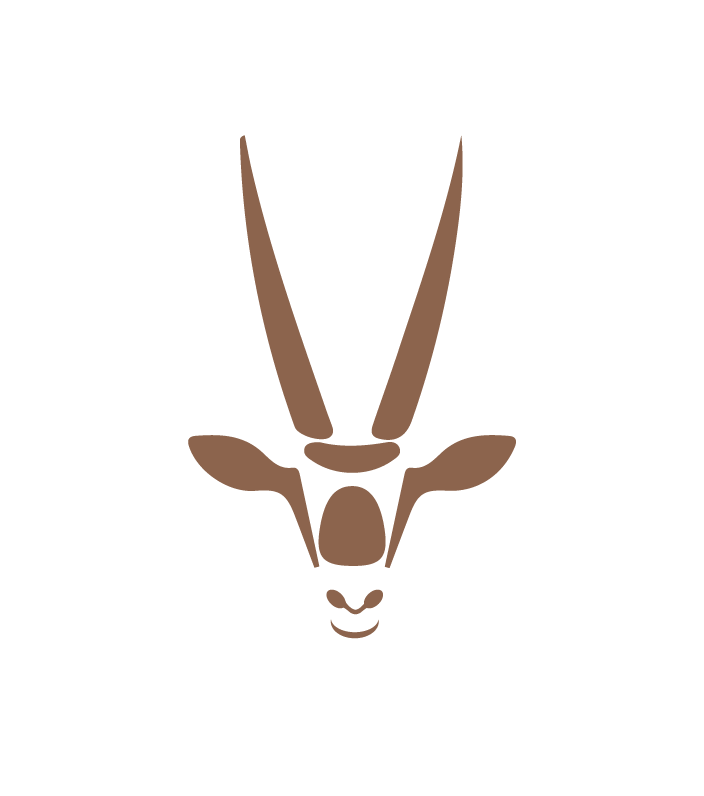 Aarvark New Icons Separate - 3