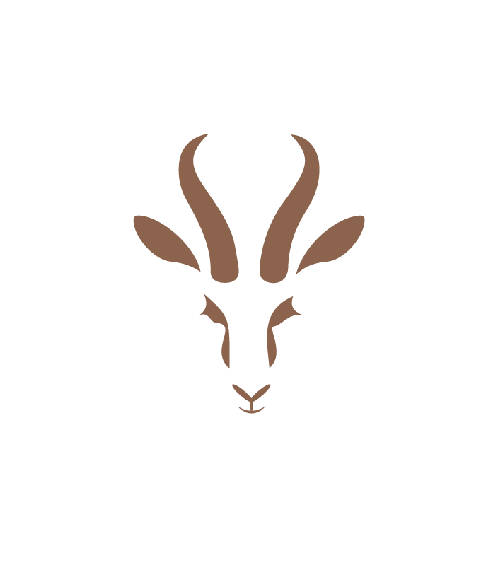 Aarvark New Icons Separate - 4