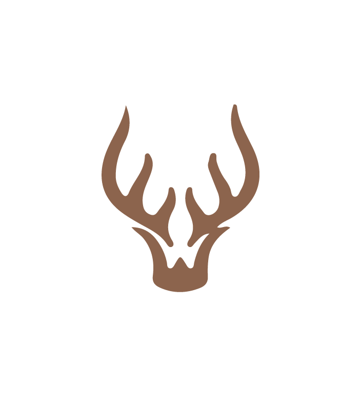 Aarvark New Icons Separate - 5