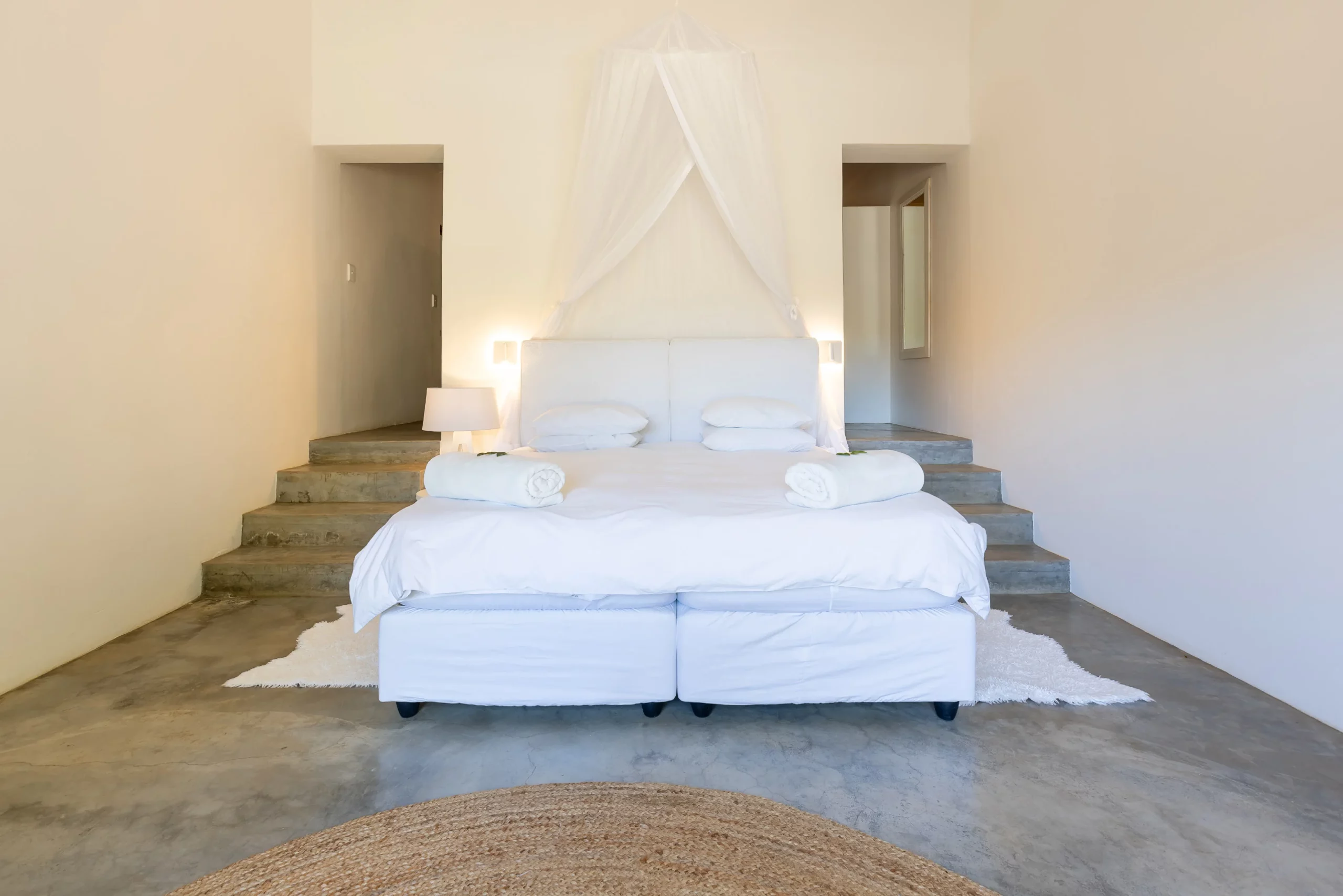 aardvark-bioreserve-sections-stays-2-opstal