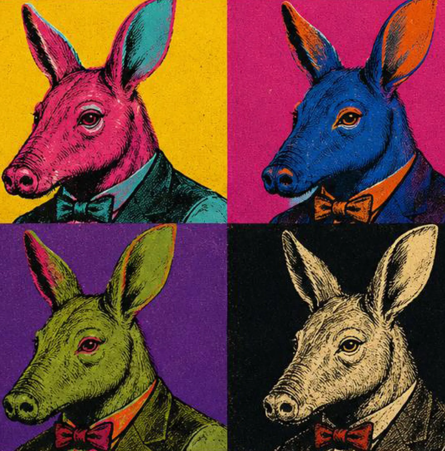 aardvark-bioreserve-teaser-stays-14-opstal