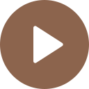 play-button